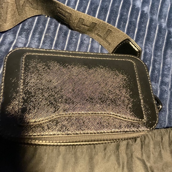 Marc Jacobs - Picture 3 of 6